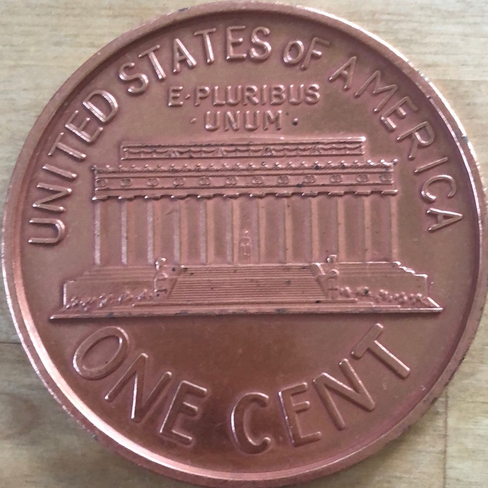 Meet your Posher, Isabelle